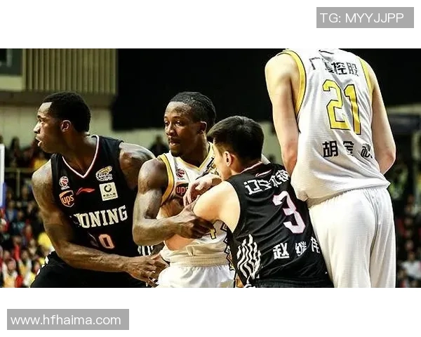 浙江广厦与北京农商激战正酣谁能在这场对决中笑到最后 浙江广厦与北京农商激战正酣谁能在这场对决中笑到最后