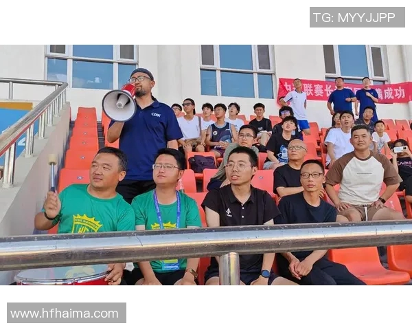 长治中冠足球比赛精彩直播视频让你全程感受激情与热血对决 长治中冠足球比赛精彩直播视频让你全程感受激情与热血对决