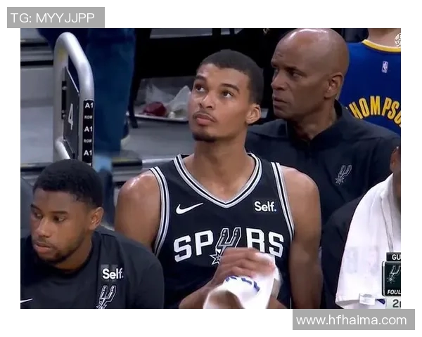 2017年马刺与森林狼激战回顾:经典对决与精彩瞬间分析 2017年马刺与森林狼激战回顾:经典对决与精彩瞬间分析