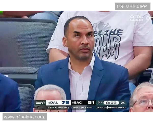 2017年NBA季后赛灰熊与马刺的激烈对决回顾与分析 2017年NBA季后赛灰熊与马刺的激烈对决回顾与分析