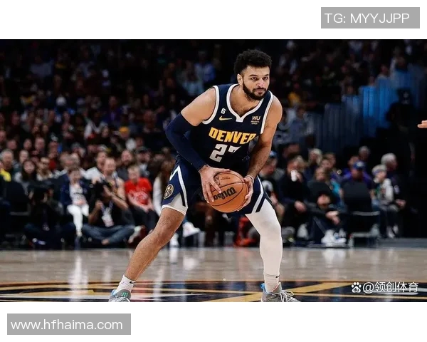 2017年湖人与掘金季前赛精彩对决回顾与分析 2017年湖人与掘金季前赛精彩对决回顾与分析