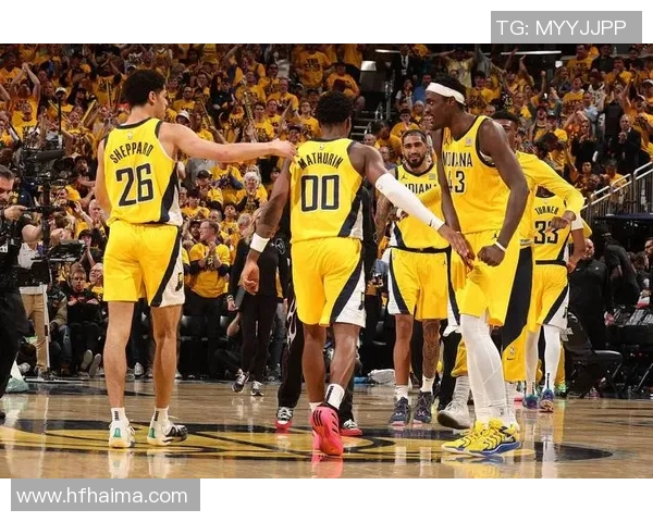 2017年NBA雷霆队与步行者队精彩对决回顾与分析