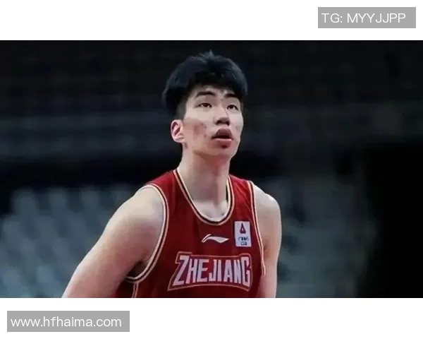 余嘉豪的成长之路与未来发展展望:从少年到青年奋斗的故事与启示 余嘉豪的成长之路与未来发展展望:从少年到青年奋斗的故事与启示