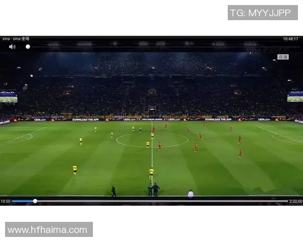 远古足球比赛直播观看指南与平台推荐全解析 远古足球比赛直播观看指南与平台推荐全解析