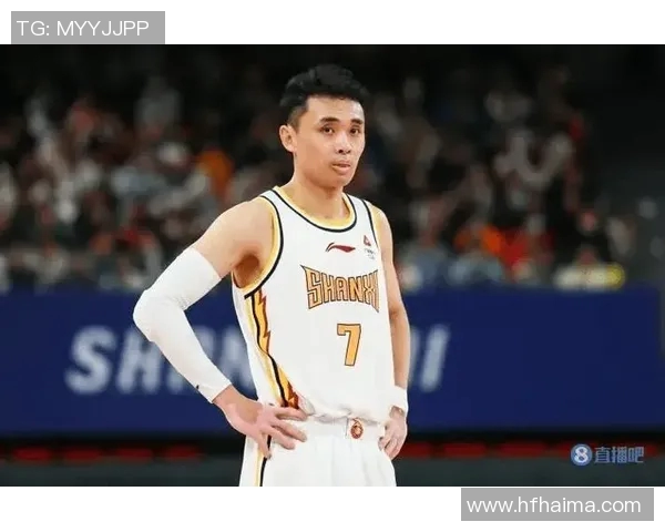 原帅的崛起之路:从默默无闻到备受瞩目的新星之旅 原帅的崛起之路:从默默无闻到备受瞩目的新星之旅