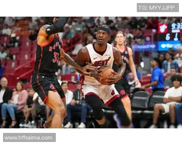 2018年湖人队与热火队激战回顾11月19日精彩瞬间与赛后分析 2018年湖人队与热火队激战回顾11月19日精彩瞬间与赛后分析