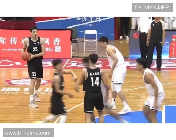 2018年广东队与四川队激战回顾：篮球场上的精彩对决与战术分析