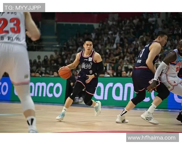 cBA新疆对阵广州精彩视频直播全程回顾与赛后分析