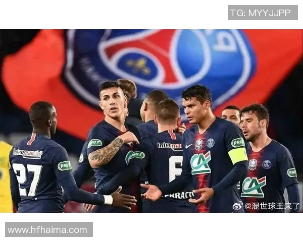 FC巴黎与图尔比赛前瞻分析及双方近期状态对比 FC巴黎与图尔比赛前瞻分析及双方近期状态对比