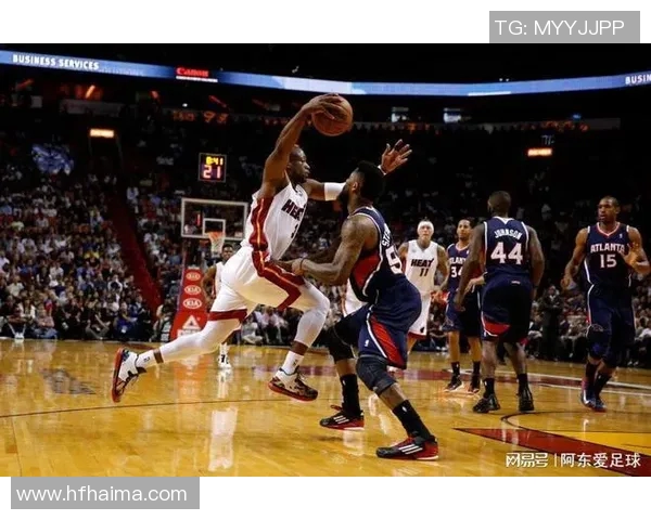 CCTV5直播奇才对阵骑士精彩赛事分析与球员表现预测