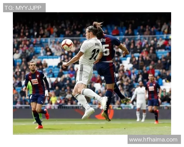 埃瓦尔主场迎战比利亚雷全力争胜力争积分榜上游位置