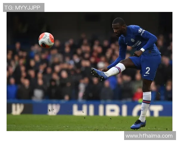 艾佛顿与切尔西激战正酣精彩直播全程回顾与分析 艾佛顿与切尔西激战正酣精彩直播全程回顾与分析