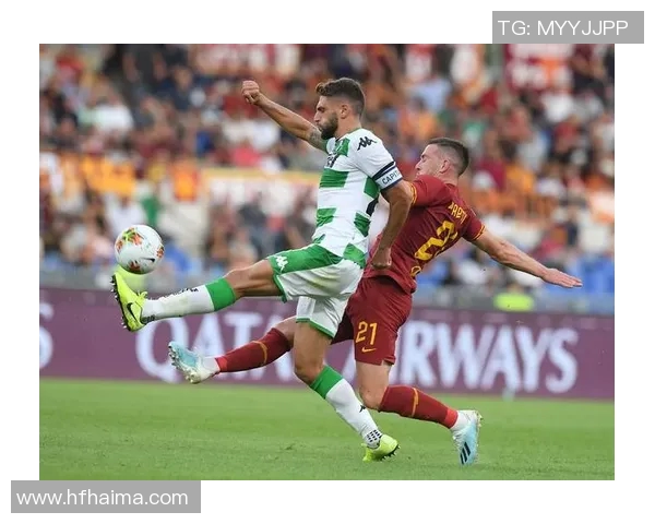 埃因霍温与萨索洛激战正酣谁能在欧战中笑到最后 埃因霍温与萨索洛激战正酣谁能在欧战中笑到最后