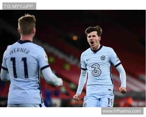 巴恩斯利与谢菲尔德联的激烈对决揭示英冠赛季新动态