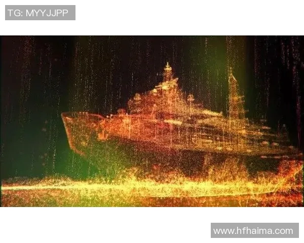 北方星与中央脉搏的激烈对决揭示未来科技的无限可能性 北方星与中央脉搏的激烈对决揭示未来科技的无限可能性