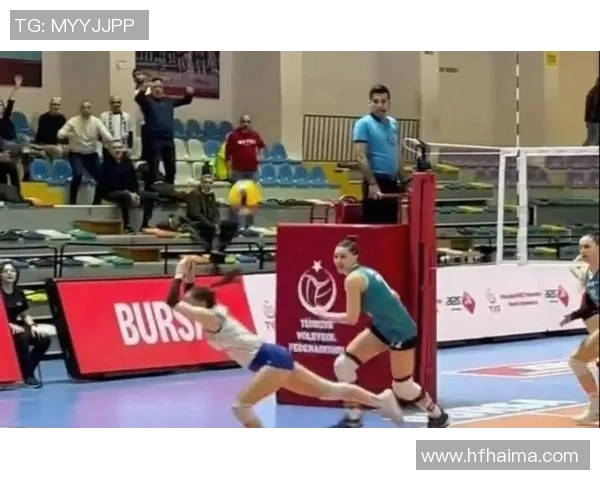 世界男排锦标赛激战正酣各国强队争夺最高荣誉的精彩瞬间