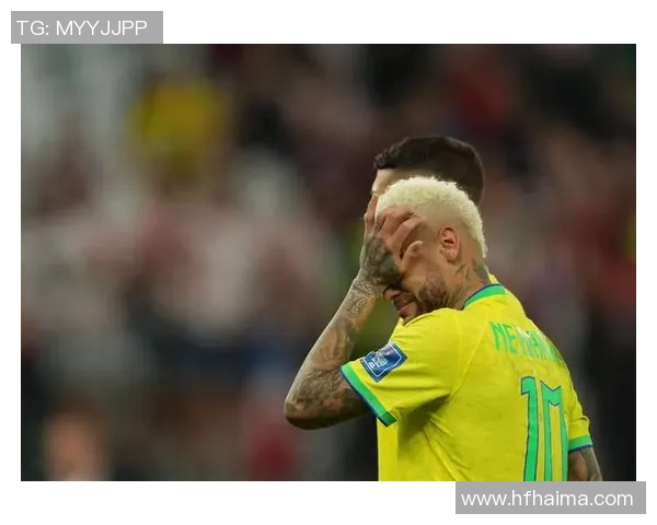 博格巴与内马尔的巅峰对决谁能在绿茵场上笑到最后 博格巴与内马尔的巅峰对决谁能在绿茵场上笑到最后