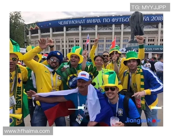 不丹迎战阿曼亚预赛激战正酣球迷期待精彩对决