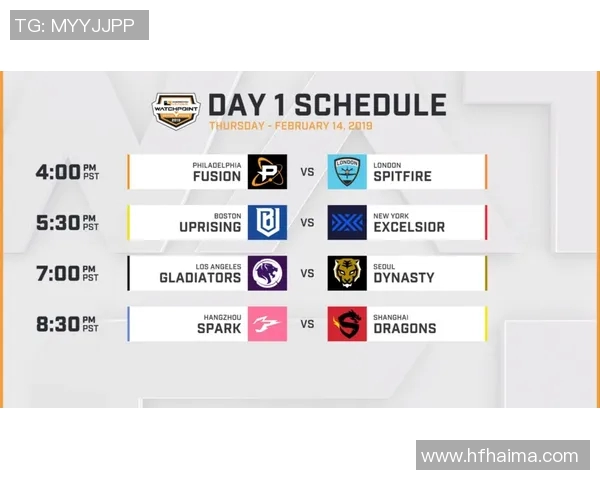 达拉斯与多伦多精彩对决直播时间及观看方式全攻略 达拉斯与多伦多精彩对决直播时间及观看方式全攻略