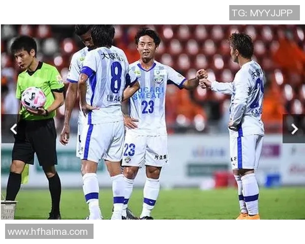 大宫松鼠迎战金泽塞争夺胜利之路精彩对决即将上演