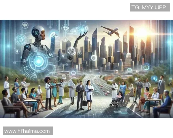 代怀博的崛起与挑战：探索新兴行业中的机遇与未来发展路径