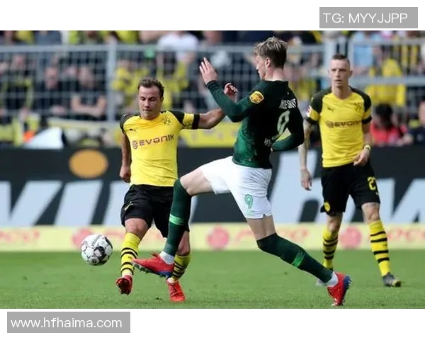 沃尔夫斯堡不败纪录延续，击退汉诺威96，继续领跑德甲联赛