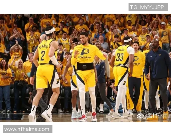 尼克斯战绩回升，球队备战季后赛迎来利好消息