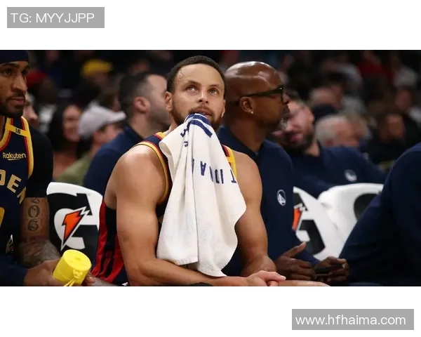 勇士主场胜灰熊，库里砍下37分领军