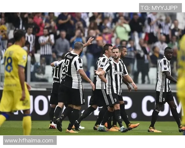 皮亚尼奇荣膺全球十大杰出青年奖，展现出色多面才华