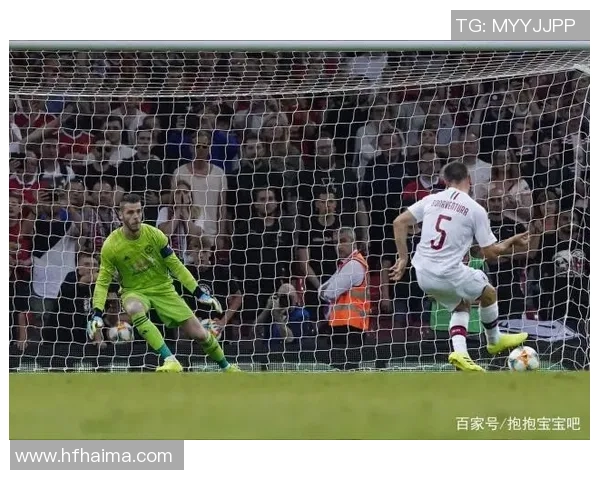 曼联与帕斯光荣精彩对决全场录像回放及精彩瞬间解析 曼联与帕斯光荣精彩对决全场录像回放及精彩瞬间解析