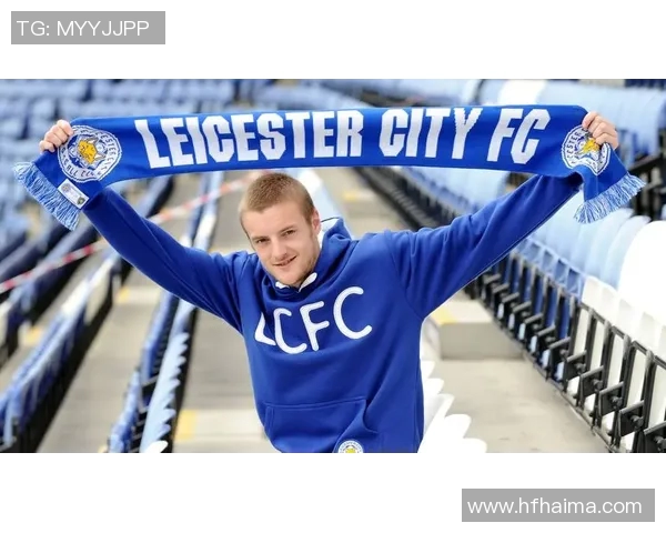 瓦尔迪坚定表示年龄无碍状态良好继续全力拼搏 瓦尔迪坚定表示年龄无碍状态良好继续全力拼搏