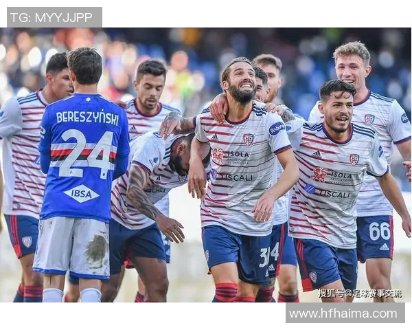 珀斯光荣与惠灵顿凤凰2019赛季精彩对决回顾与分析