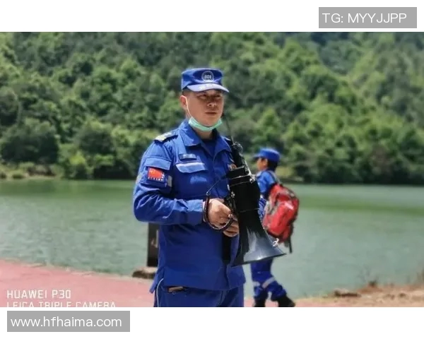 兰溪与苏村足球比赛精彩直播全程回顾与赛后分析 兰溪与苏村足球比赛精彩直播全程回顾与赛后分析