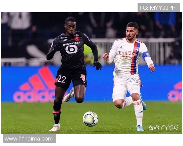 里昂与蒙彼利埃激战在即谁能在法甲赛场上笑到最后 里昂与蒙彼利埃激战在即谁能在法甲赛场上笑到最后