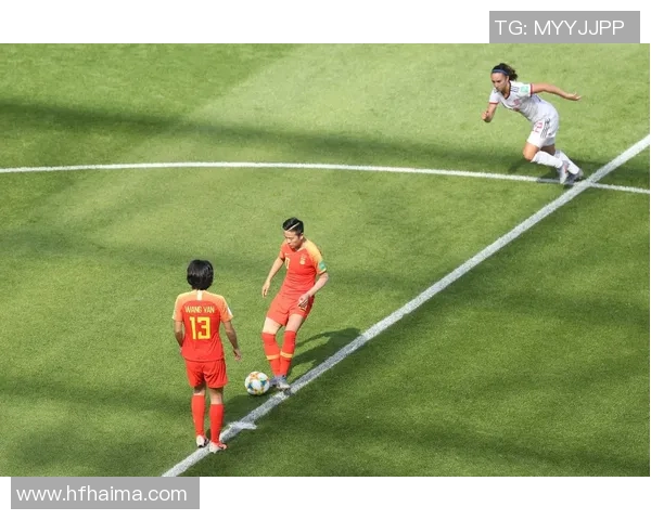 西班牙与伊朗足球比赛在线直播观看指南及精彩回放分析 西班牙与伊朗足球比赛在线直播观看指南及精彩回放分析