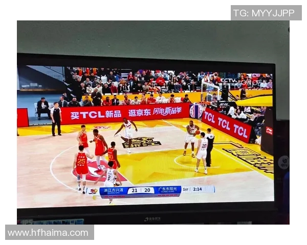 全方位体验NBA直播视频360带你感受篮球赛事的激情与魅力