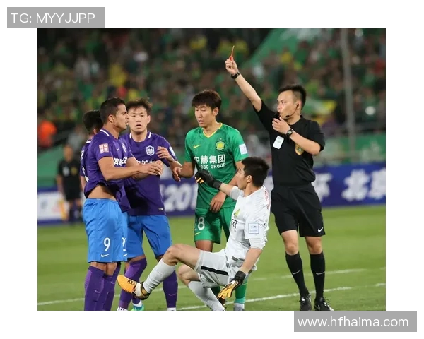 天津泰达在足协杯中的精彩表现与未来展望分析