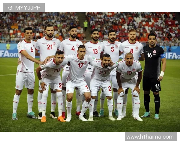 突尼斯与巴拿马比赛盘口分析及投注建议详解