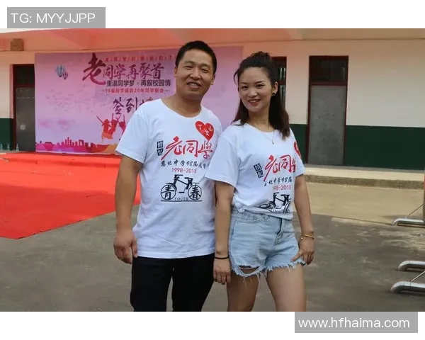 赫拉克勒斯与鹿特丹的激烈对决回顾与分析2018年精彩瞬间 赫拉克勒斯与鹿特丹的激烈对决回顾与分析2018年精彩瞬间