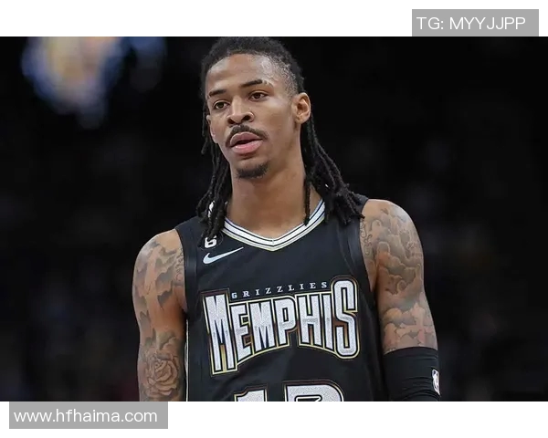 莫兰特持枪事件后续联盟重罚25场并强制心理咨询助其重返赛场 莫兰特持枪事件后续联盟重罚25场并强制心理咨询助其重返赛场