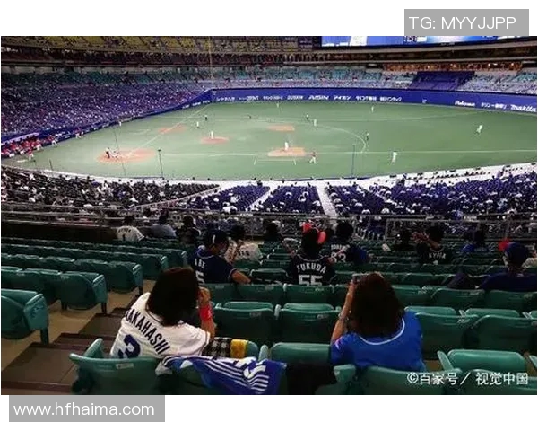 日本与阿联酋激战正酣比赛结果揭晓引发球迷热议