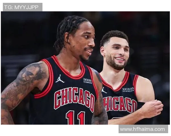 公牛队与步行者队激战正酣谁能在这场对决中笑到最后