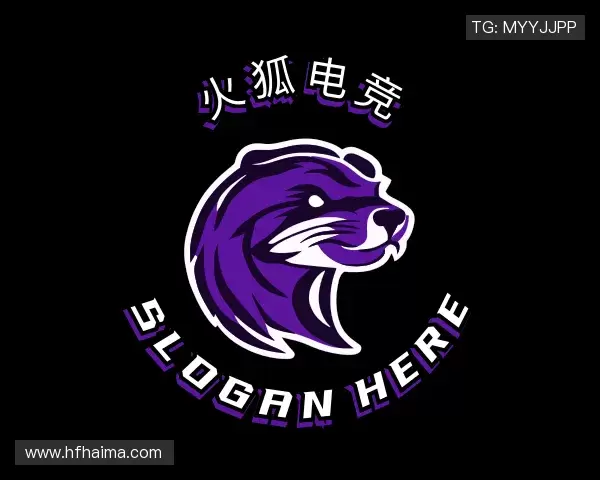 发现火狐电竞网址